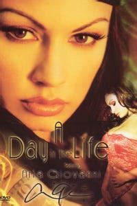 aria giovannie|Aria Giovanni List of Movies and TV Shows .